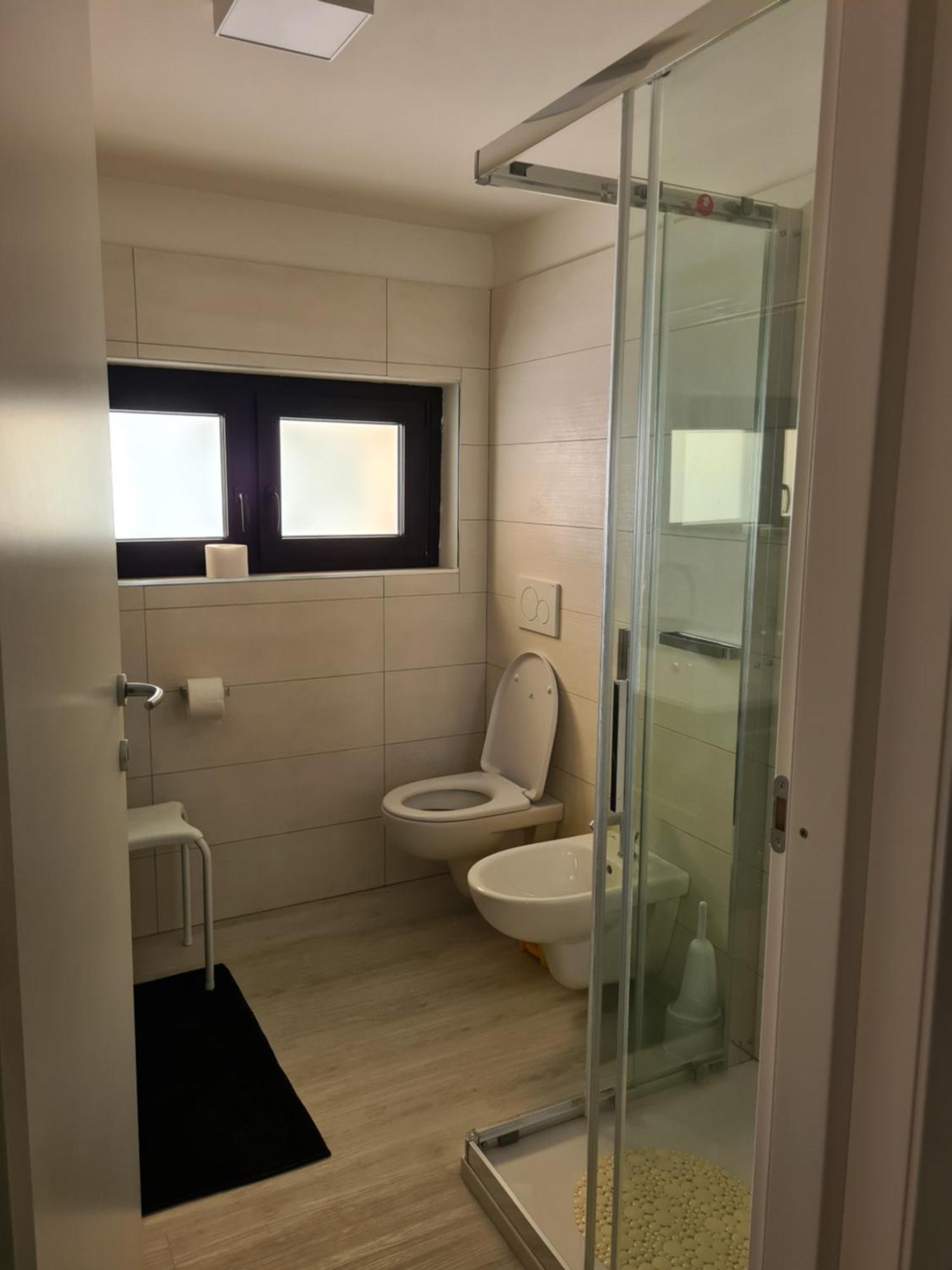 Hotel Lido Vasto Εξωτερικό φωτογραφία